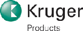 Kruger Products Limited