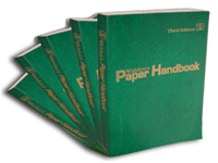Walden's Paper Catalog Since 1914