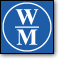Walden-Mott Corp. Logo